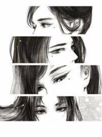 云起时，梦繁华