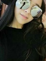exo愛了你們那么多年
