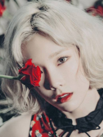 exo之复仇女神逆袭记