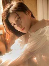 好久不見，程先生