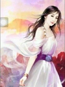 难过娇汝关