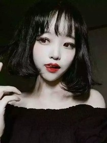 EXO之吸血鬼的戀愛(ài)