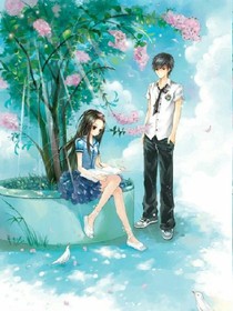 回眸尋你千百次