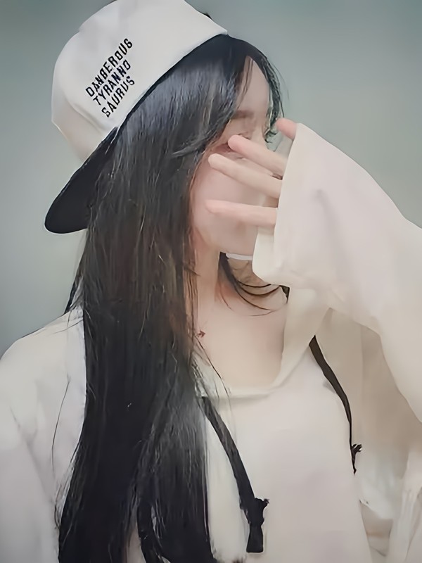 扯不断的恋