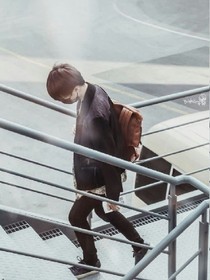 书名正在修改_1558780375576348126