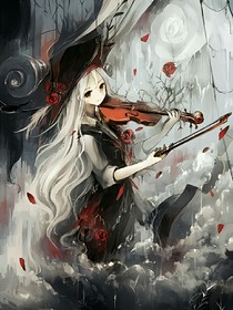 戀&魂