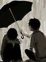 如果给你一缕阳光