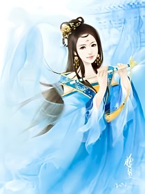 逆天大小姐的妖孽邪王