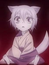 全职猎人之星空琉璃