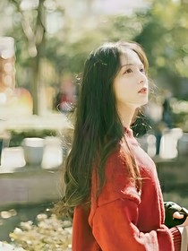 晴天i