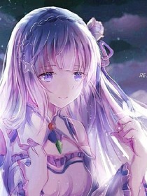 初心未改之復(fù)仇公主的愛戀