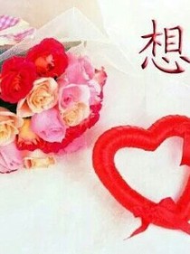Tfboys之我的高冷小娇妻