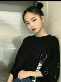 重生的魔靈