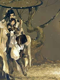 重宴