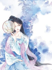 绝处重生:庶小姐的复仇路