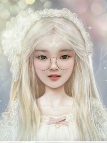 21歲的心情