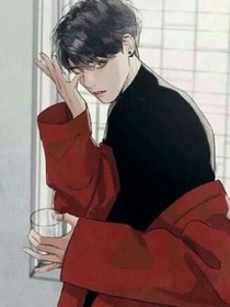 烟瘾