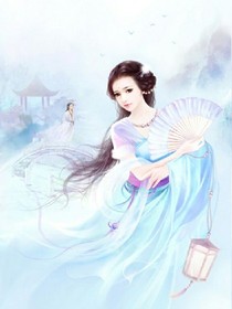 嫡女重生:廢材要逆天