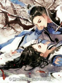 爆笑无良妃子:我的王妃太爱钱