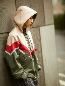 王俊凱之如果我們可以重來