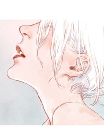 飘花