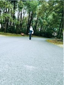 唯独