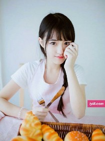 我的姥姥