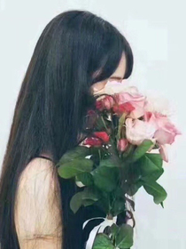 守護(hù)你的星光