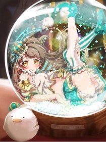 恶魔老公来战吧！之爱恨迷离