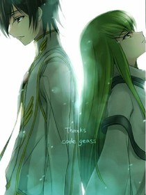 EXO晴天見(jiàn)
