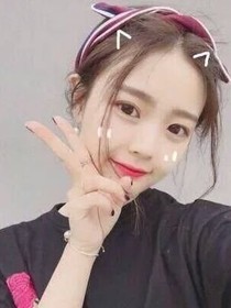 一位少女和十五位少年的故事