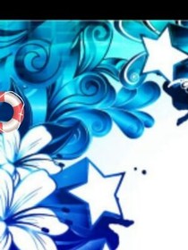 斗破蒼穹之……