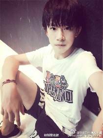 知道吗？我总是惦记。