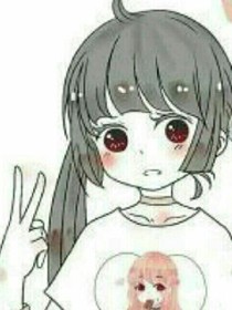 exo之甜甜的女兒