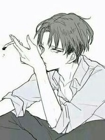我的選擇是你