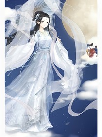 三女闖江湖