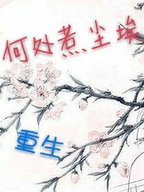 重生之何處惹塵埃