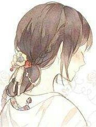 窗，續(xù)寫