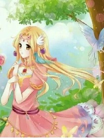 因緣相遇在這里