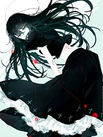 废柴嫡小姐——凤耀九天