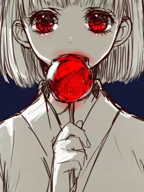 复仇计划之未来机器人girls