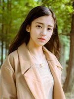 EXO我的专宠女配