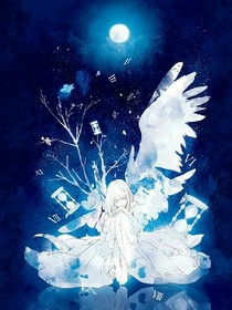 青春元素甜蜜蜜