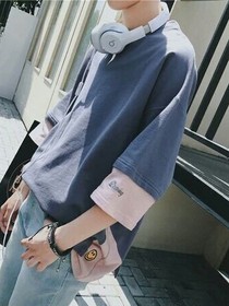 诺陈的远行
