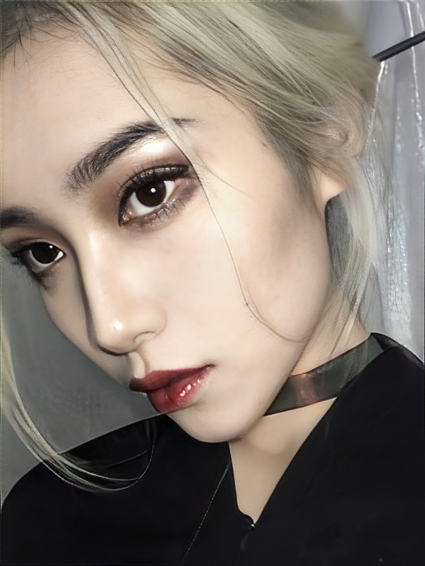 xo之