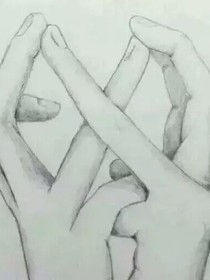 exo之左心房傾聽右心房的幸福