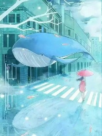逝:言