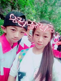 请原谅我的过失