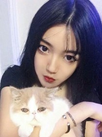 万亿大小姐在学校的故事
