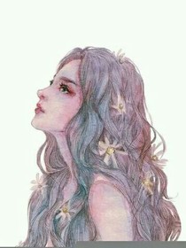 生命长河